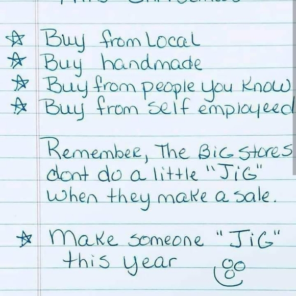 FAQs / Disclaimer. READ IN FULL - Picture 2 of 8